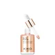 KIKO Milano Glow Fusion Highlighting Drops 10ml - 01 Platinum Rose
