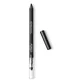 KIKO Milano Intense Colour Long Lasting Eyeliner - 03 Pearly Bronze