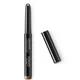 KIKO Milano Long Lasting Eyeshadow Stick - 01 Holo White
