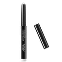 KIKO Milano Long Lasting Eyeshadow Stick - 01 Holo White