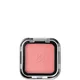 KIKO Milano Smart Colour Blush - 03 Peach