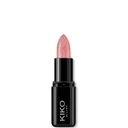 KIKO Milano Smart Fusion Lipstick - 403 Soft Rose