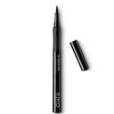 KIKO Milano Ultimate Pen Eyeliner - 01 Black