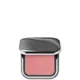KIKO Milano Unlimited Blush - 08 Universal Peach