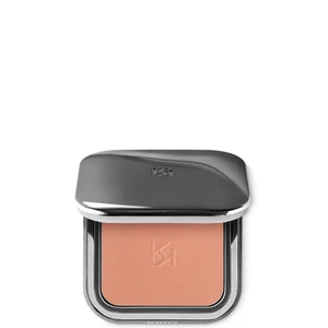 KIKO Milano Unlimited Blush 6g (Various Shades) - Shade 07 Perfect Beige