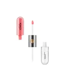 KIKO Milano Unlimited Double Touch 6ml - 112 Satin Peach Rose