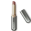 KIKO Milano Unlimited Stylo - 07 Taupe Brown
