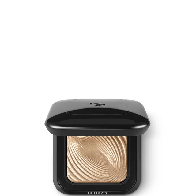 KIKO Milano Water Eyeshadow 3g (Various Shades)