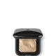 KIKO Milano Water Eyeshadow - 02 Champagne