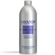 L'Occitane Lavender Foaming Bath 500ml