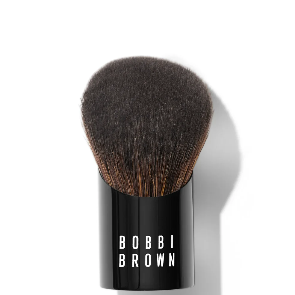 Bobbi Brown Smooth Blending Brush Image 1