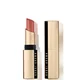 Bobbi Brown Luxe Matte Lipstick - Golden Hour