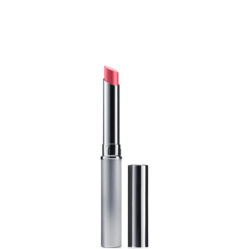 Clinique Almost Lipstick 1.9g - Pink Honey Image 1