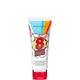 Elizabeth Arden Eight Hour Cream Superhero Intensive Moisturising Hand Treatment 75ml