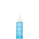Bioderma Hydrabio Hyalu+ Face Serum for Dry Dehydrated Skin with Hyaluronic Acid and Niacinamide 30ml