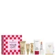 Elizabeth Arden National Ceramide 6-Piece Gift with Purchase