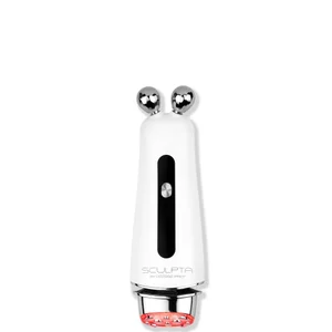 Déesse Pro Sculpta by Déesse Pro - undefined undefined