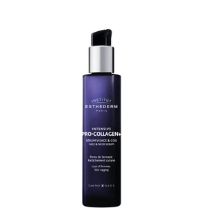 Institut Esthederm Exclusive Intensive Pro-Collagen+ Serum 30ml - undefined undefined
