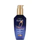 L'Oréal Paris Elvive Extraordinary Oil Midnight Renourishing Hair Treatment Serum for Dry Hair 100ml