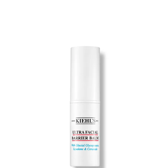 Kiehl's Ultra Facial Barrier Balm 9g