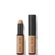 Bobbi Brown Skin Corrector Stick - Extra Light Bisque