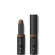 Bobbi Brown Skin Concealer Stick - Cool Espresso