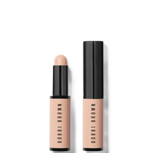 Bobbi Brown Skin Corrector Stick 3g (Various Shades) - Shade Light Bisque