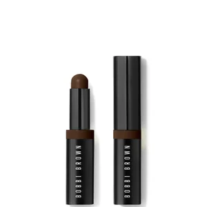 Bobbi Brown Skin Concealer Stick 3g (Various Shades) - Shade Cool Espresso