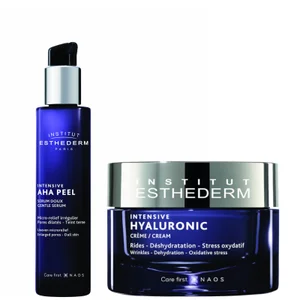 Institut Esthederm New Skin Bundle - undefined undefined