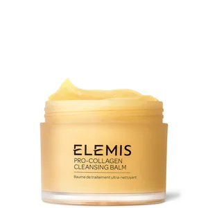 Elemis Pro-Collagen Cleansing Balm 200g - undefined undefined