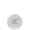 Elemis Dynamic Resurfacing Facial Pads 14 Pads