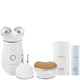 NuFACE Trinity+ ELE and TWR Attachments Set