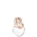 BVLGARI Omnia Crystalline Eau de Toilette 15ml