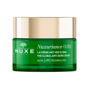NUXE The Global Anti-Aging Cream, Nuxuriance Ultra 50ml - undefined undefined