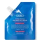 Kiehl's Ultra Facial Cream Oil Free Refill Pouch 150ml