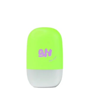 Glow Hub Baby Beam Dew Filter Glow Base 35ml (Various Shades) - Shade Honey Beam