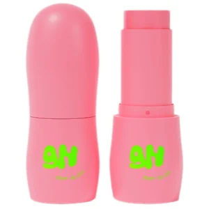 Glow Hub Buff Blush Glo Up Colour Stick 5g (Various Shades) - Shade Pinched