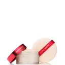 Laura Mercier Lunar New Year - Translucent Loose Setting Powder + Puff Duo