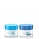 Neutrogena Hydrate Day to Night Bundle with Hyaluronic Acid