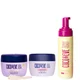 Coco & Eve Tan Routine Bundle