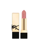 Yves Saint Laurent Rouge Pur Couture Renovation Lipstick - N5