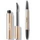ICONIC London Enrich and Elevate Mascara and Kajal Eyeliner Bundle - Juniper Green