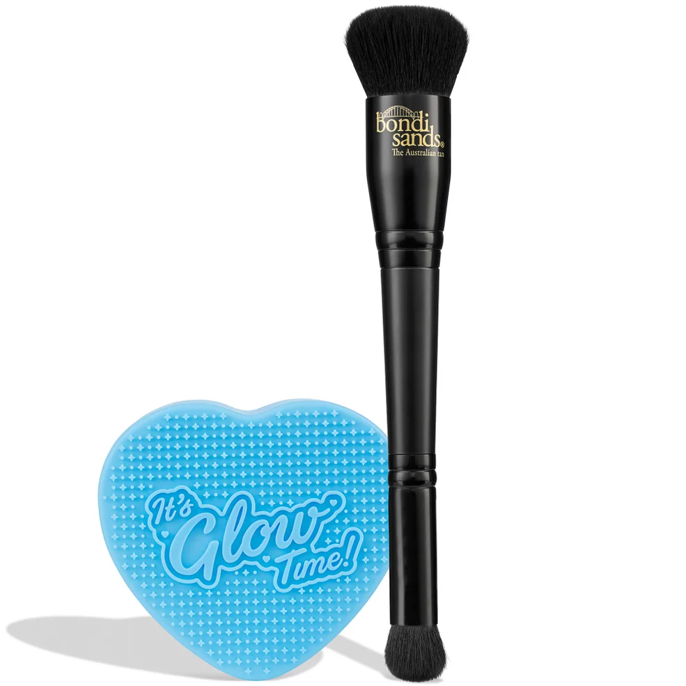 Bondi Sands Self Tan Contour Kit Image 1