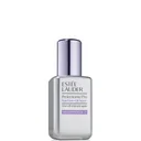 Estée Lauder Perfectionist Pro Rapid Firm and Lift Serum 50ml