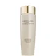 Estée Lauder Revitalizing Supreme+ Optimising Power Treatment Lotion 200ml