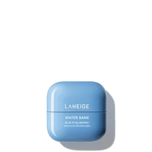 LANEIGE Water Bank Blue Hyaluronic Acid Intensive Moisturiser 50ml - Size 50ml