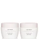 Laura Mercier Almond Coconut Serum Body Cream Duo