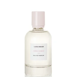 Laura Mercier Exclusive Ambre Vanille Eau de Parfum 100ml - Size 100ml