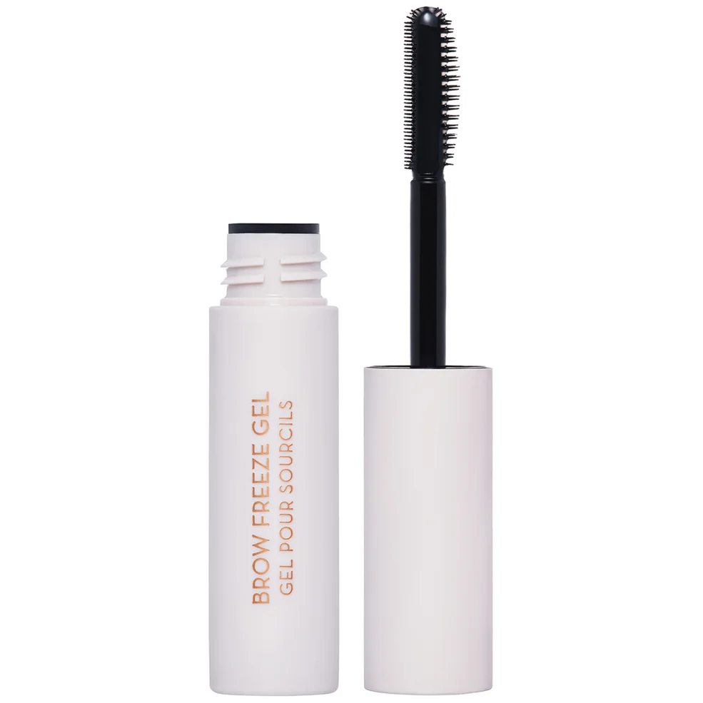 Anastasia Beverly Hills Brow Freeze® Gel - Deluxe Image 1