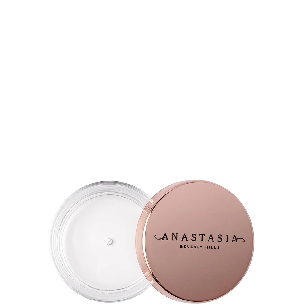 Anastasia Beverly Hills Brow Freeze - Deluxe Image 1